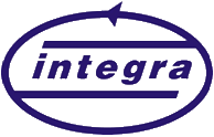 Integra Micro Systems